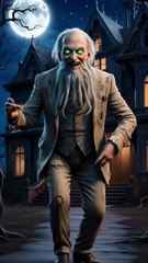 Dance | Ai Dance | Ai Animal Dance | Animal Dance