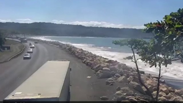 tn7-¡Cuidado! Vientos con ráfagas de hasta 100 km/h estarán presentes esta semana-270125