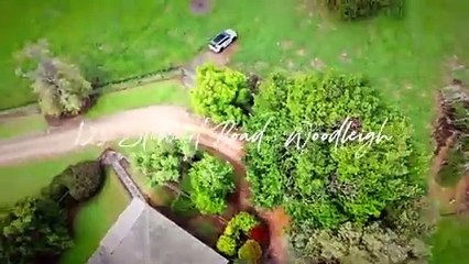 South Gippsland stunning auction price for beef farm.