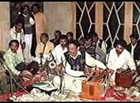 Chal Malanga chal sawan