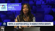 Remita: AI adoption critical to Nigeria's fintech growth