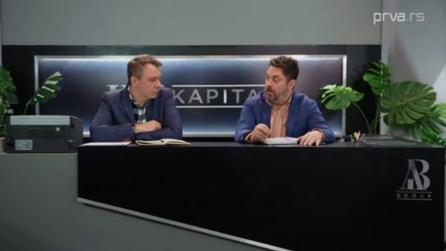 Igra sudbine 1334 Epizoda - Igra sudbine Epizoda 1334