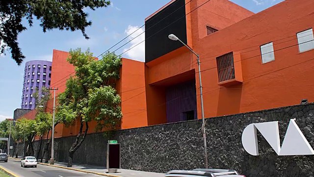 Cultura: El INBAL ofrece talleres artísticos a docentes de República Dominicana en colaboración con su Ministerio de EducaciónINBAL