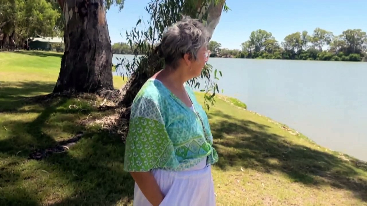 Adult swimming lessons becoming harder to access despite rise in drownings