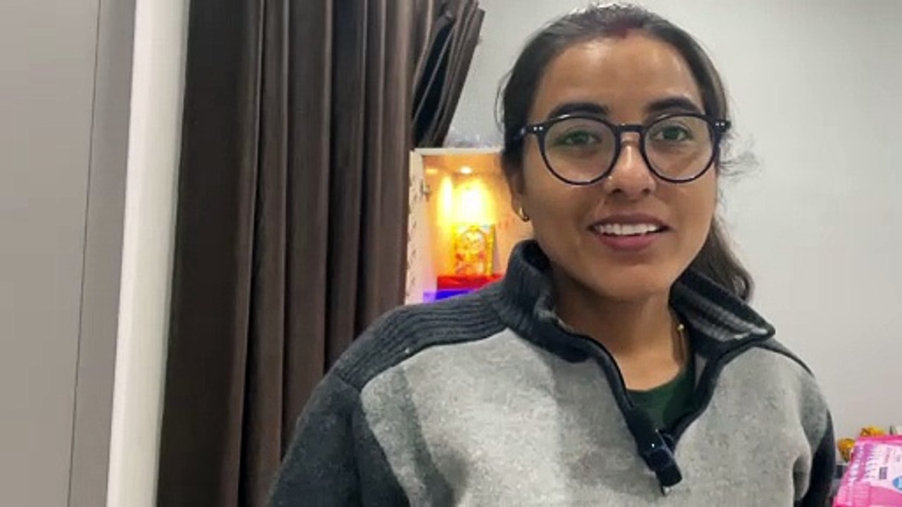 दादी नानी के नुस्खे