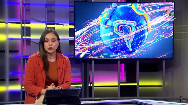 Políticas de sanciones contra Rusia y respaldo de Ucrania causan divisiones dentro de la UE IMPACTO ECONÓMICO ESTELAR 27-01-2025