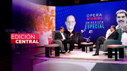 Venezuela está construyendo su propio modelo monetario con manuales de fondo