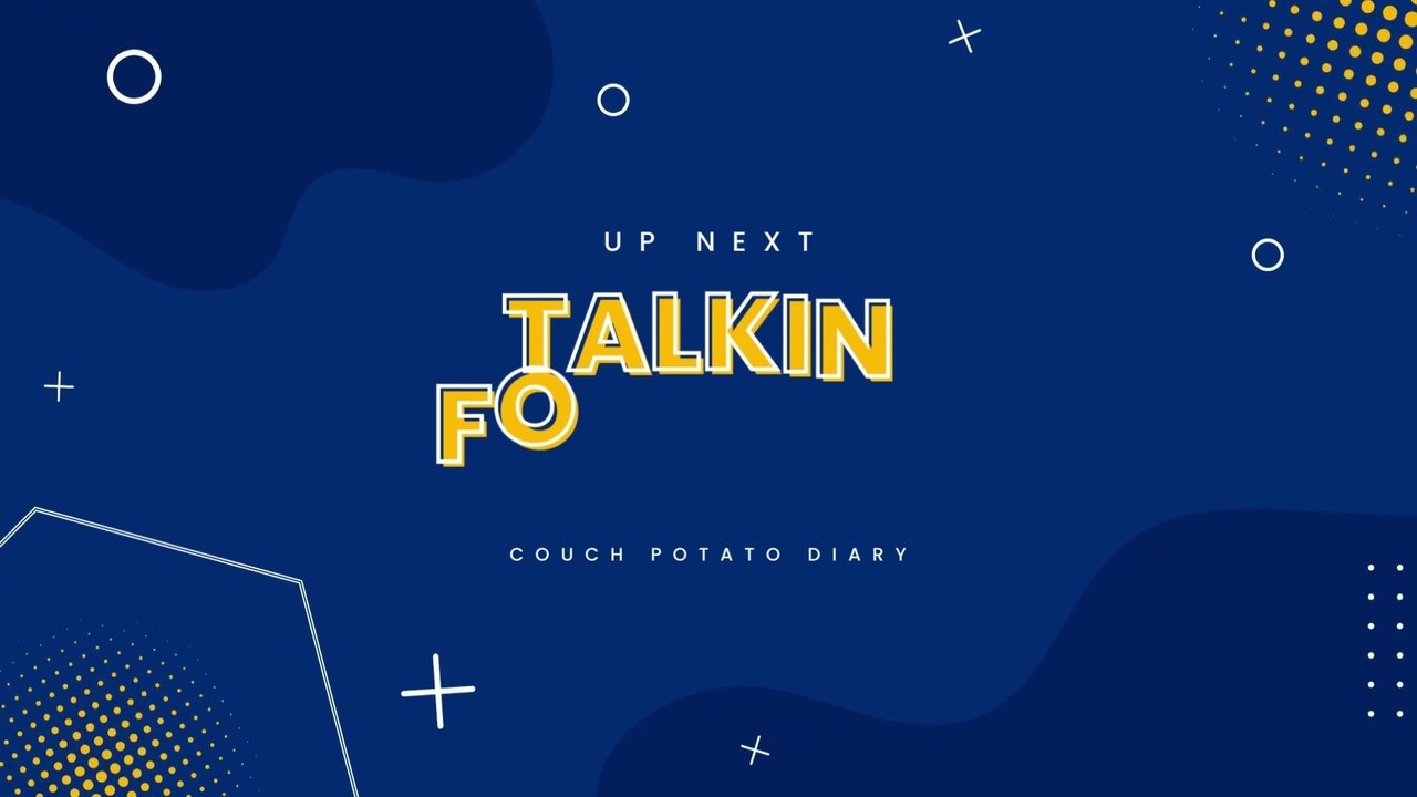 Philadelphia Eagles Soar Past Commanders to NFC Title