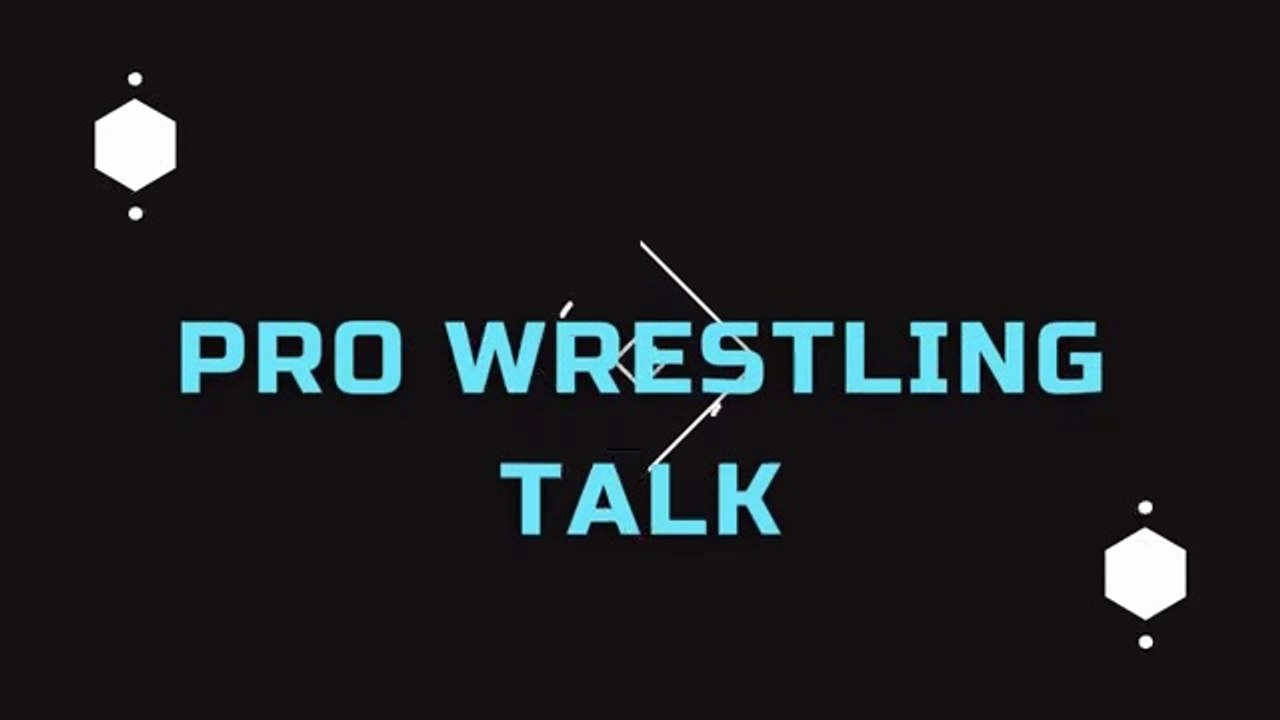 Rhea Ripley & Jacob Fatu Shine at WWE Saturday Night’s Main Event