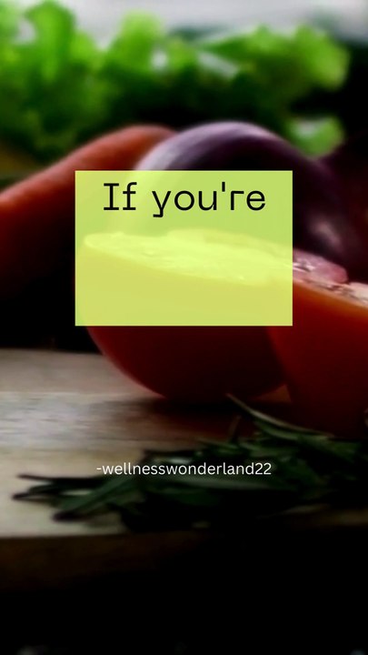 Want to build more Muscle?