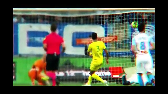 Unbelievable Great Goals in Soccer 23, Football Plays that did not repeat, World Football Super Goals, 世界のサッカー スーパーゴール, Super buts de football mondial, Súper goles del fútbol mundial, 世界足球超级进球,