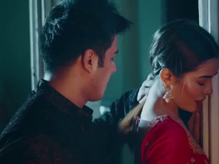 Top Romantic Movies to Watch🔥