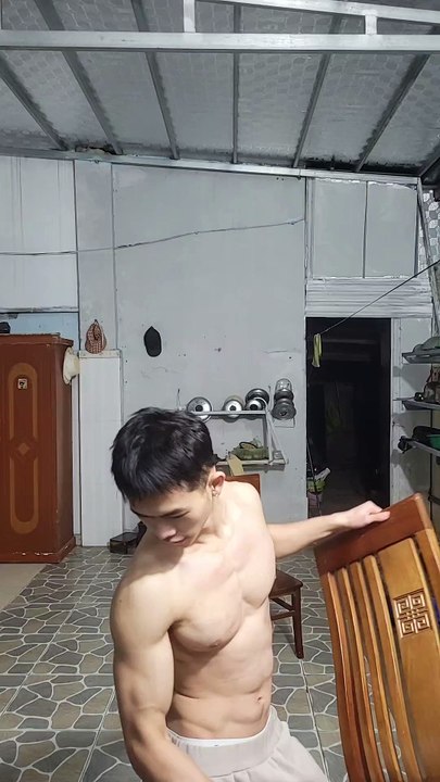 TikTok_Id_taka2003cter_2025.01.27_15-38-13