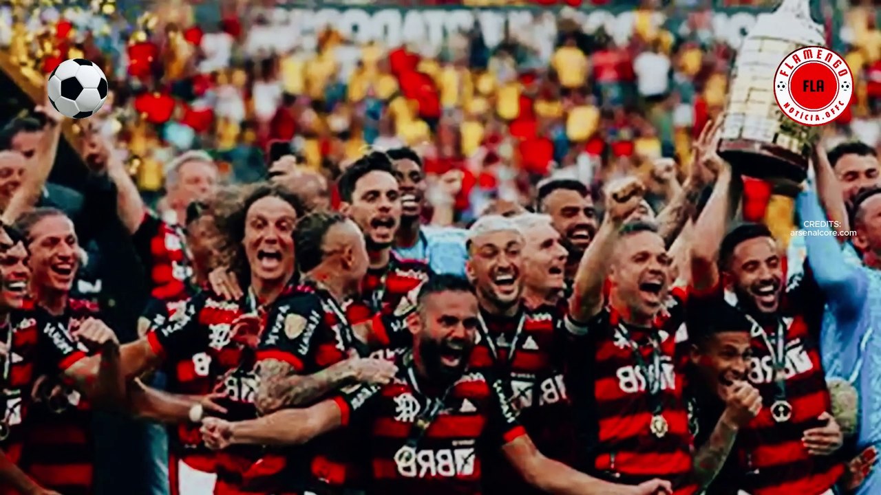 🔥 BOMBA NO MERCADO! FLAMENGO FAZ PROPOSTA MILIONÁRIA, MAS HÁ UM IMPEDEDIMENTO SURPREENDENTE! 💰