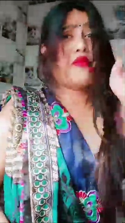 #video जेठनिया ऐ सइयां | #samarsingh | #shilpiraj | #viralsong #bhojpurichaitasong #gana #trending