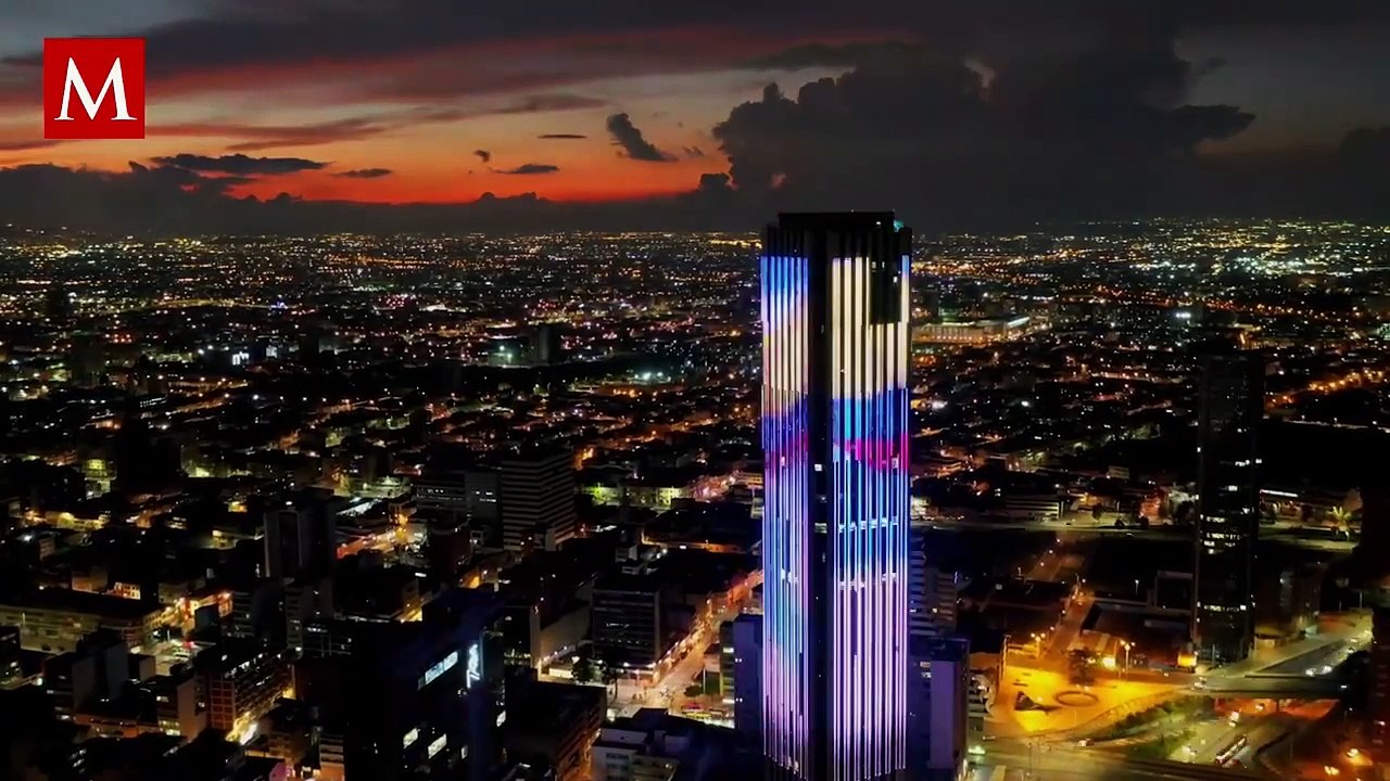 Colombia vs. EU.: La tensa disputa que está sacudiendo las relaciones internacionales