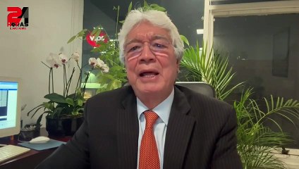 El Gobierno espera reacciones a las represalias de Donald Trump