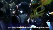 Transformers Prime S01 Ep 22 - Tamil (Stronger, Faster) (1)