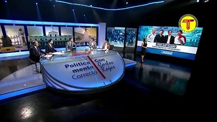 PEDRO GRANJA SEÑALA A HENRY KRONFLE DE NO PAGAR IMPUESTOS A FAVOR DEL ESTADO ECUATORIANO