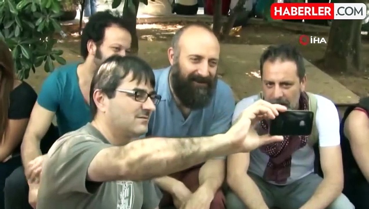 Ayşe Barım'ın tutuklanmasına siyasetçilerden peş peşe tepkiler