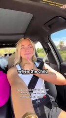 "Helicopter Parents" Of College Kids Have Gone Viral