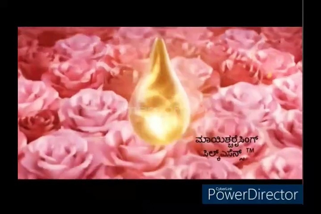 My Video
