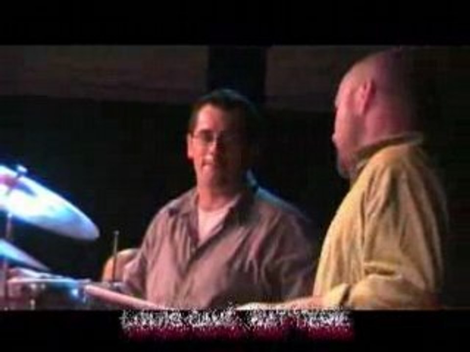 Video_2