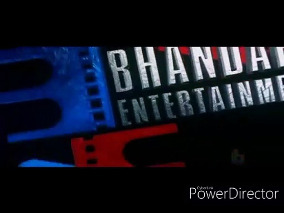 vlc-record-2025-01-24-15h29m12s-Produce_15.mp4-