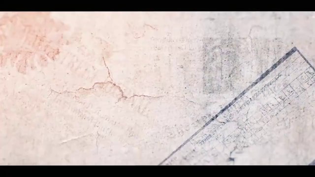 Dokumentarni film Srebrenica 8372...