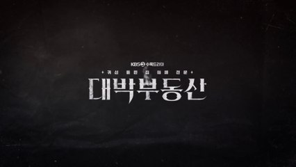 [TẬP 9] Bất Động Sản Trừ Tà | Phim Việt Sub Hay Nhất