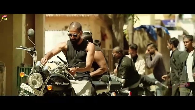 latest-new-south-action-blockbuster-movie-2025 -new-south-indian-movies-dubbed-in-hindi-2025-full