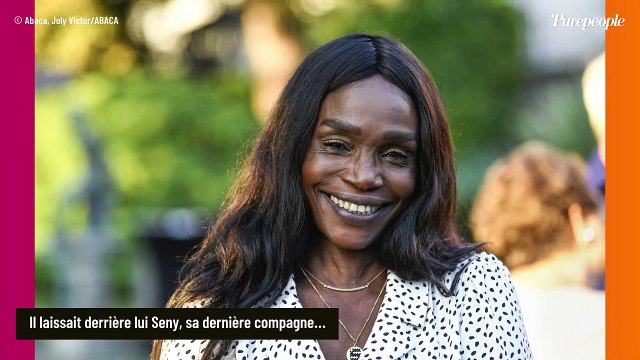 Jacques Villeret : Son héritage au coeur d'une vaste escroquerie, Nicolas Sarkozy en a été victime !