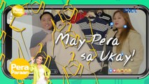 Online ukay-ukay, trending na negosyo ngayon! | Pera Paraan