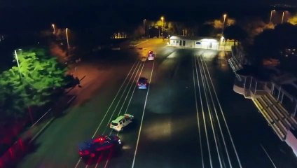 24 ilde DAEŞ operasyonu: 100 gözaltı var