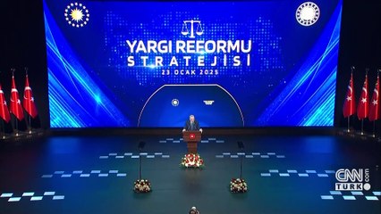 Yargıda ''Yapay Zeka'' dönemi!