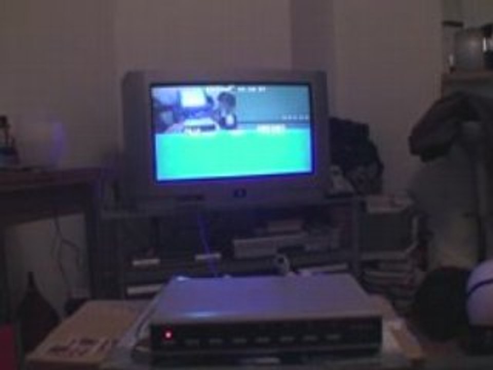 Test_Quad_PIP_Video_Switch_02