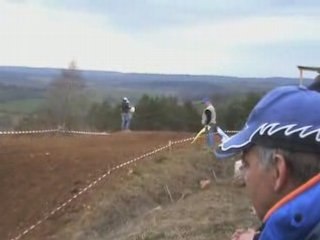 Moulin st hubert 2008