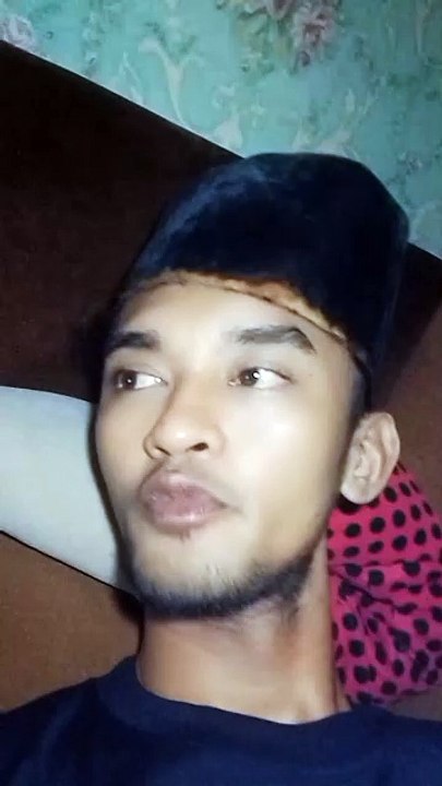 Tetanga berulah kembali