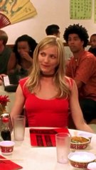 The Sweetest Thing (2002) Comedy Drama Movie