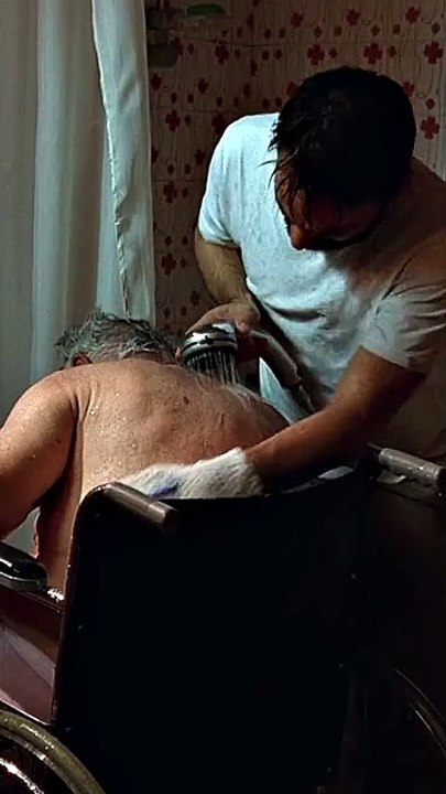 A Separation 2011 ‧ Thriller/Drama Movie