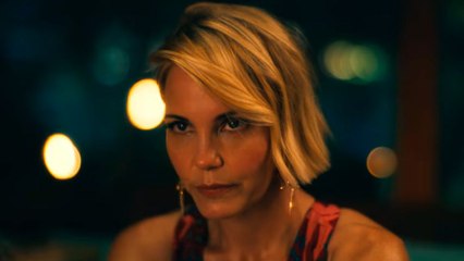 ¡Mira el emocionante tráiler de la Temporada 3 de The White Lotus! 🌴