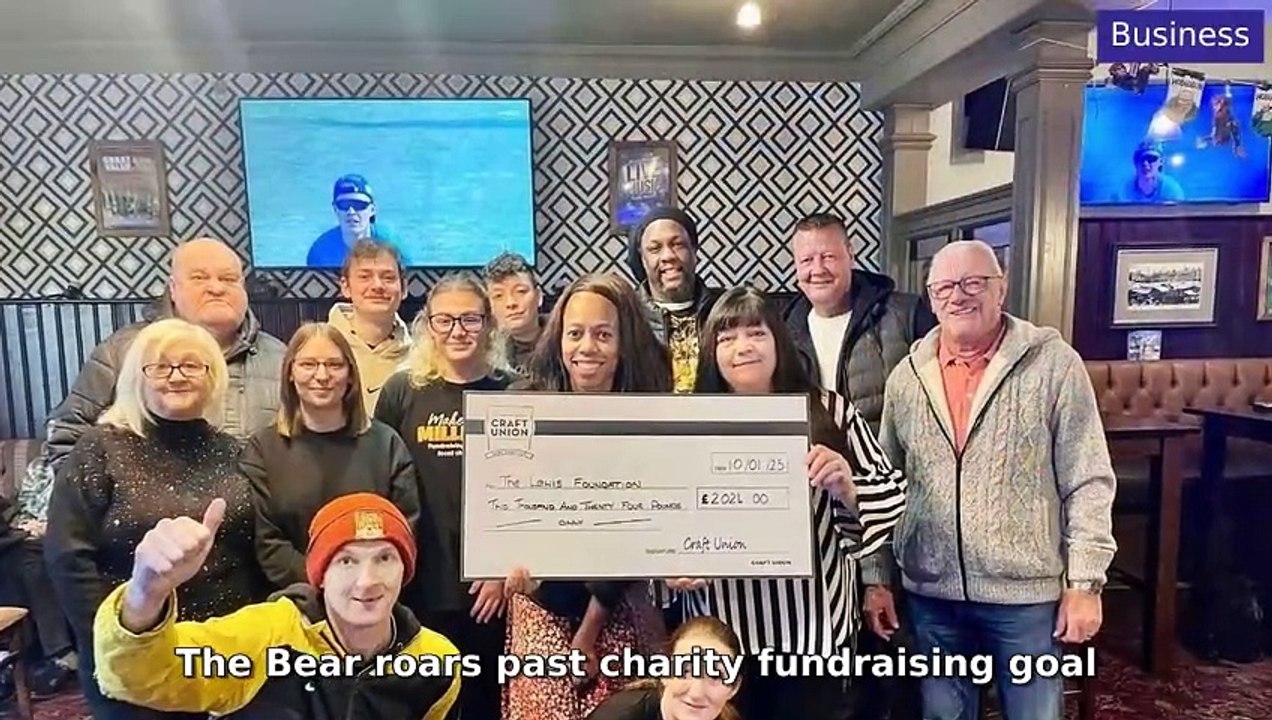 National World YourWorld Top Stories 28 January, 2025