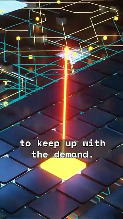 By The Time I'm Programmed To Save The Planet, It Will Have Already Been Destroyed