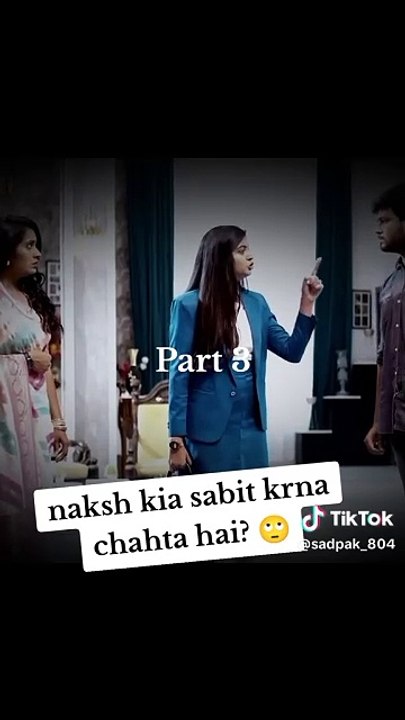 TikTok video