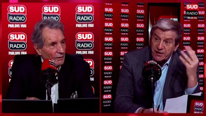 Qu'est-ce que la cryptomonnaie ? - La chronique d'Eric Revel