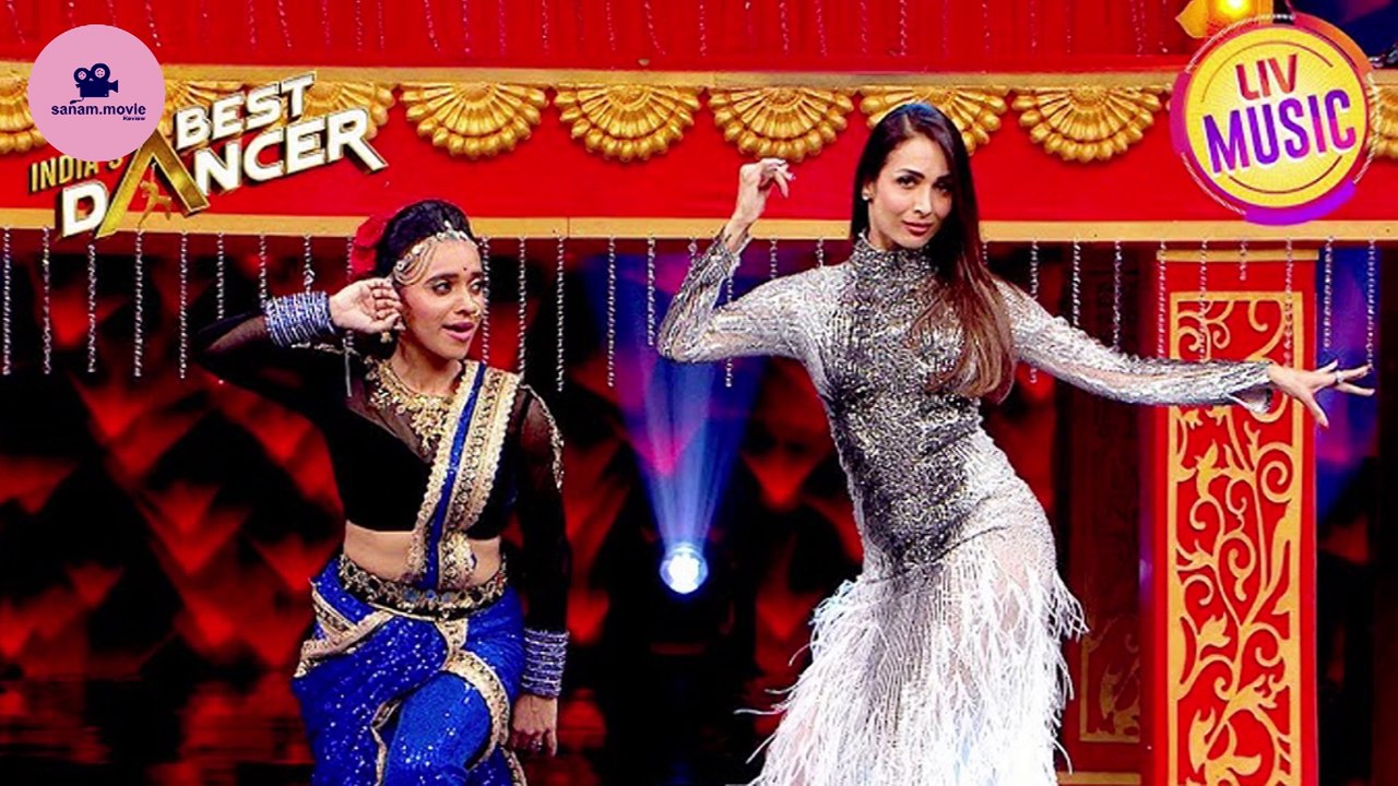 Dil Se 1998 _ Movie Review By Sanam.Movie Review | ShahRukh Khan | Manisha Koirala | Preity Zinta | Mani Ratnam | A.R. Rahman