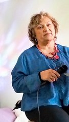 🎙️ Rise Up - ANDRA DAY 🌹  Au studio 11 - Cholet-49