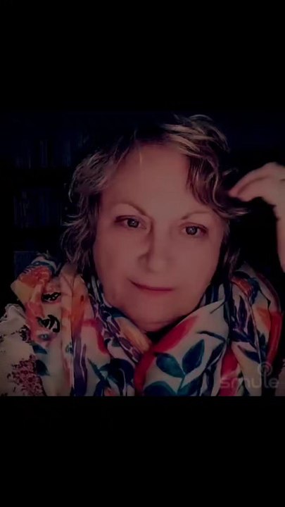 🎙️ Beautiful Goodbye - Amanda Marshall 💗