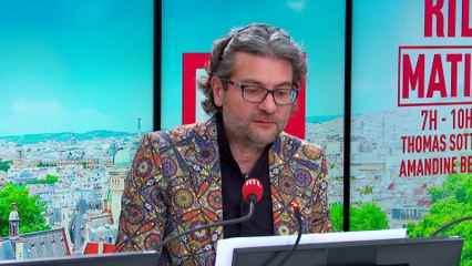 Pourquoi le prix des frites a doublé en 2 ans