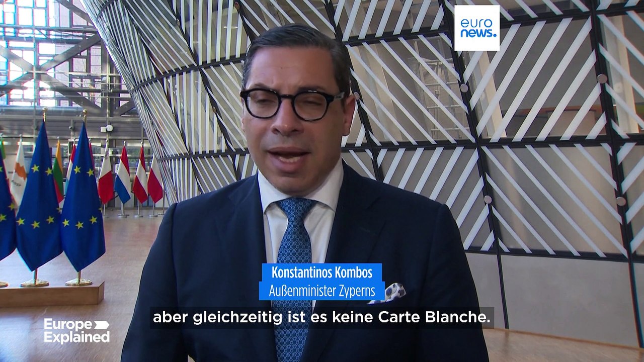 Nachrichten des Tages | 28. Januar - Morgenausgabe